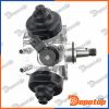 Pompe Haute Pression pour JEEP | 0445010637, 0445010684